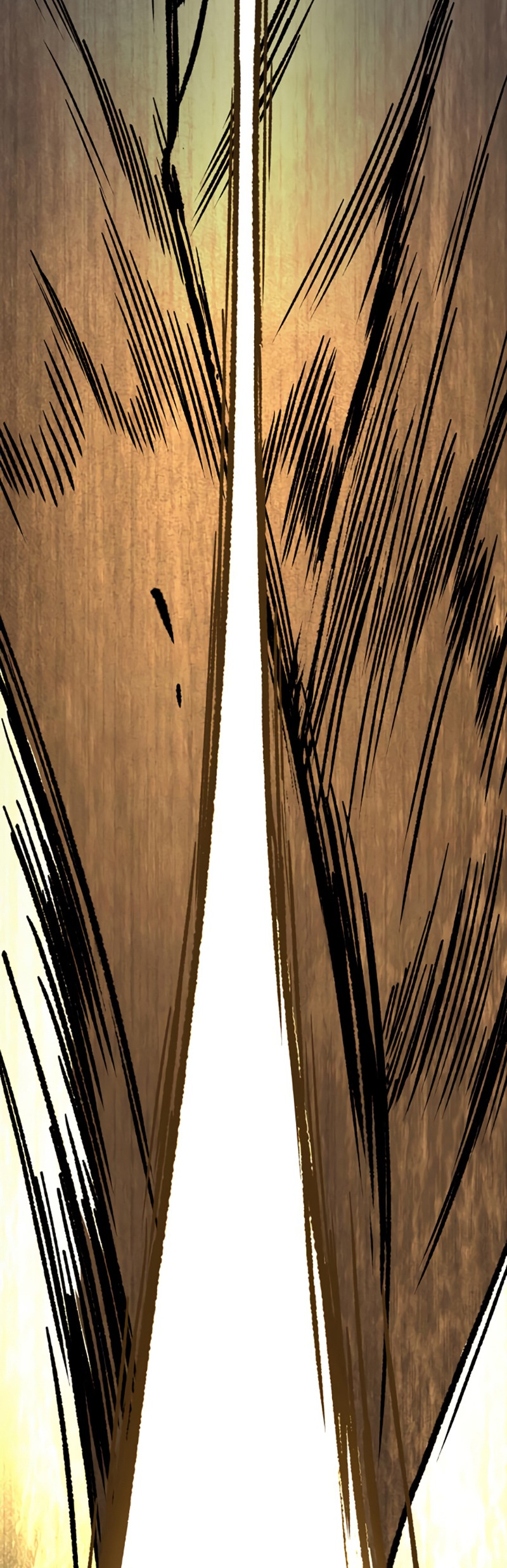 toàn trí độc giả - omniscient reader chapter 198.2 28