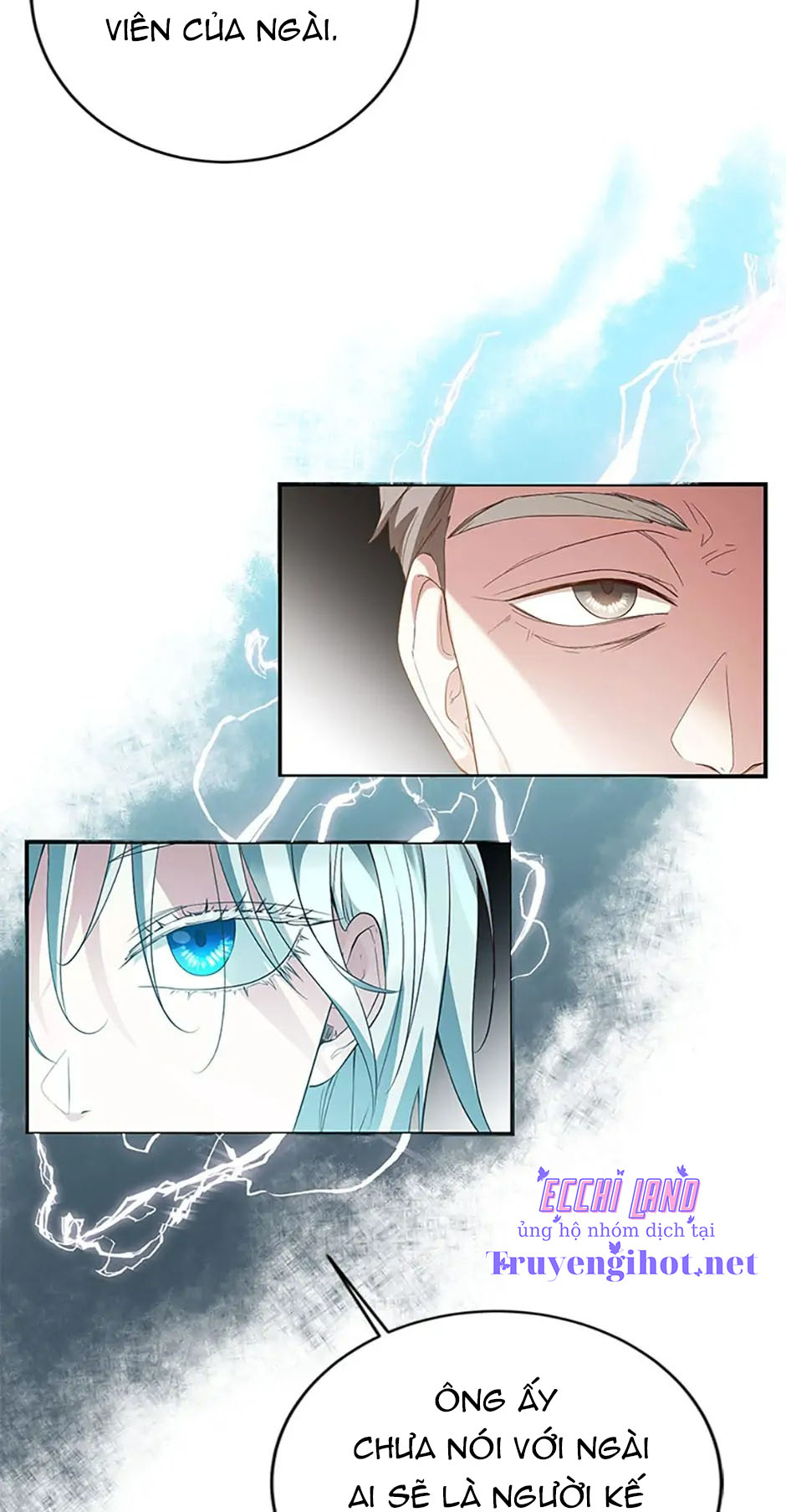 cầu được ước thấy chapter 8.1 14