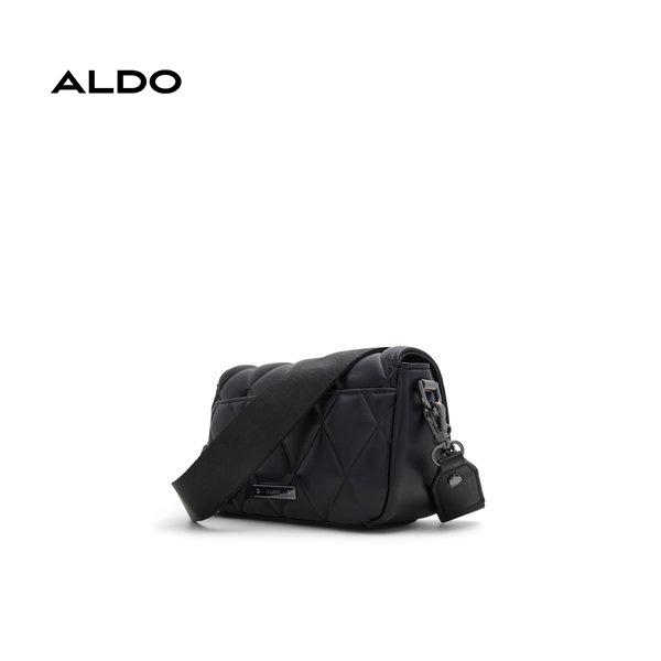 Túi đeo chéo nữ Aldo ENOBRENA