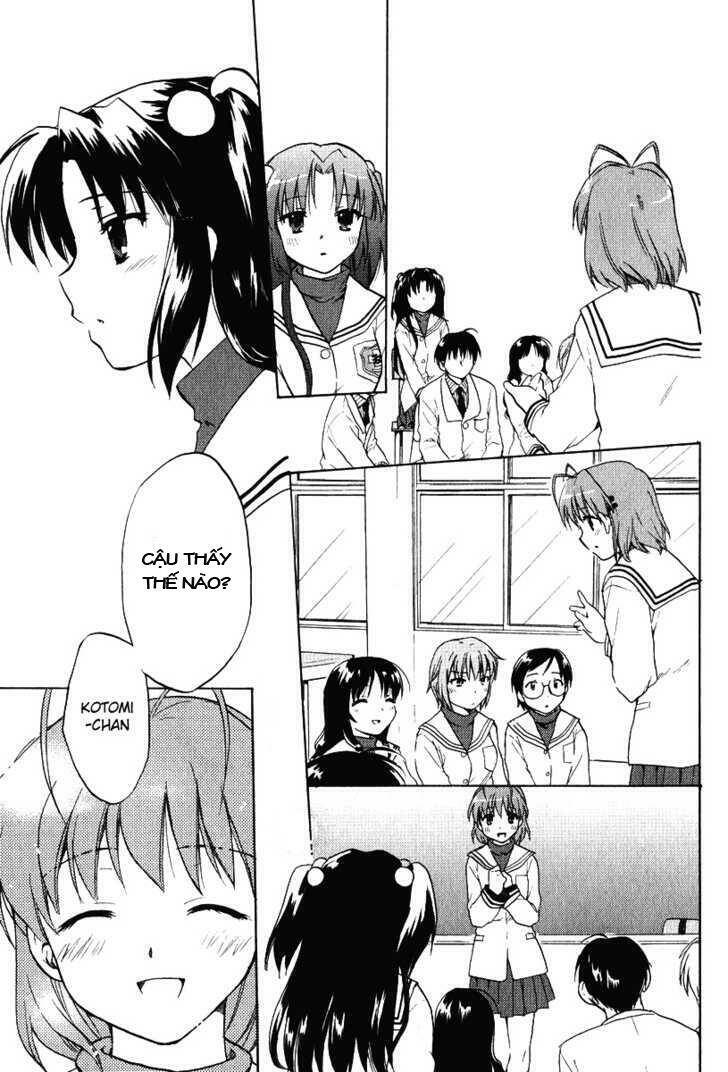 clannad chapter 10 29