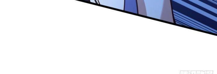 ta, hậu duệ thần long chapter 3 10