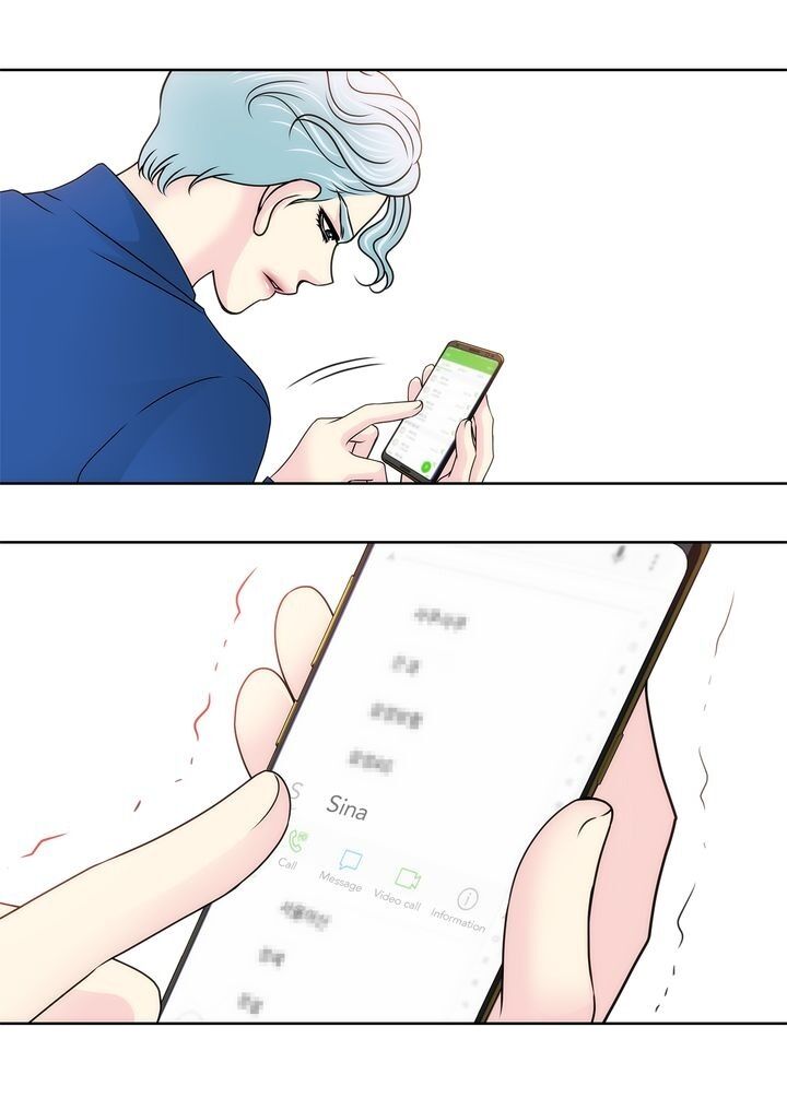 người đàn ông của tôi chapter 70.2 11