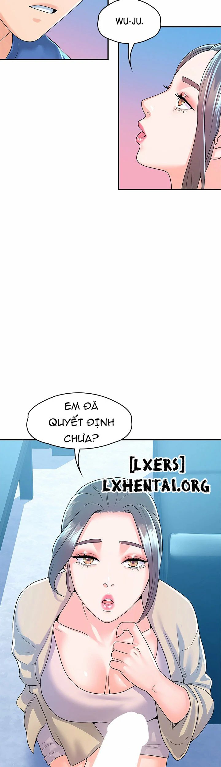 sinh viên thời nay chapter 64 38