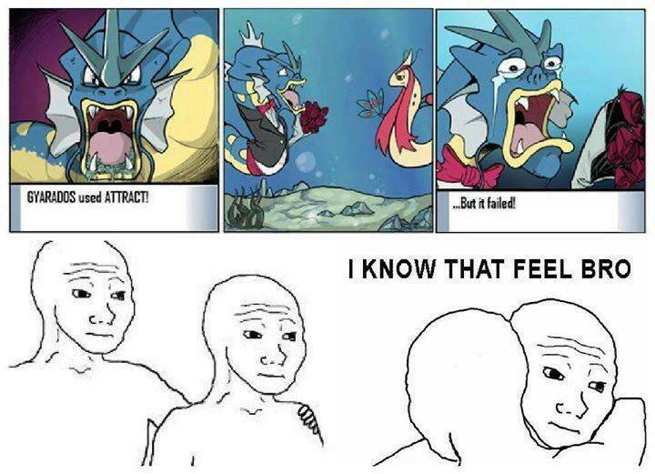 thú cưng đặc biệt chế chapter 3 5