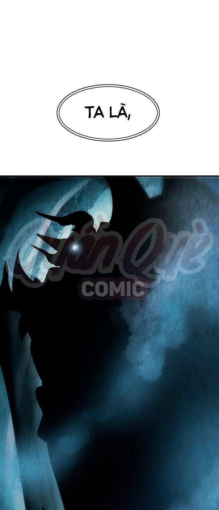 bất bại chân ma chapter 44 87