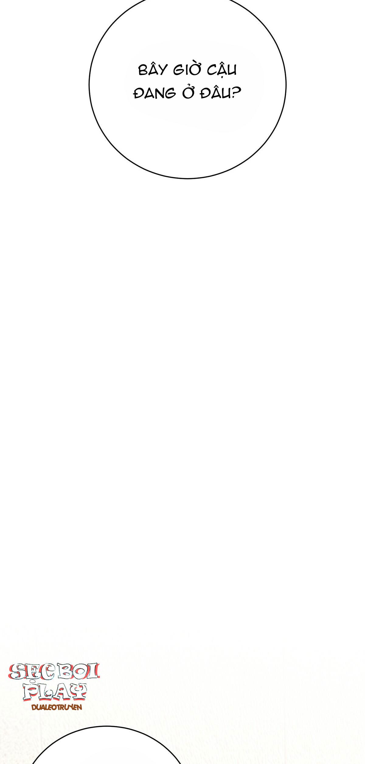 lý do của ác nhân chapter 22 52