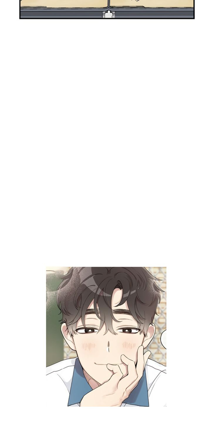 thanh xuân lầm lỡ chapter 20 40