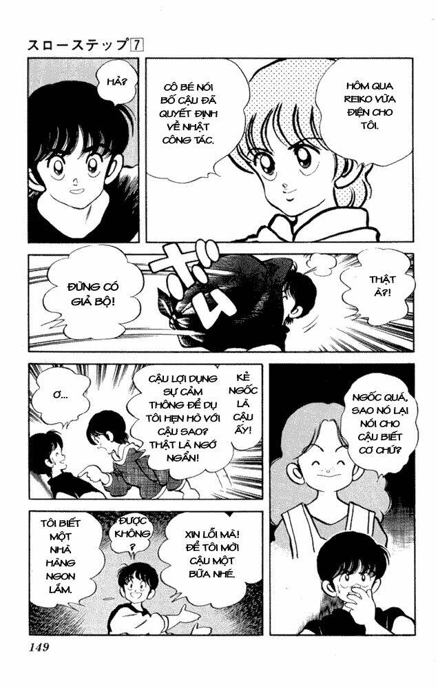 slow step chapter 54 13