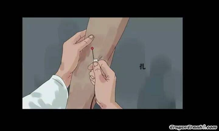 23:59' chapter 18 23