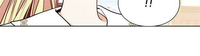 nữ hoàng ngoại khoa chapter 37 121