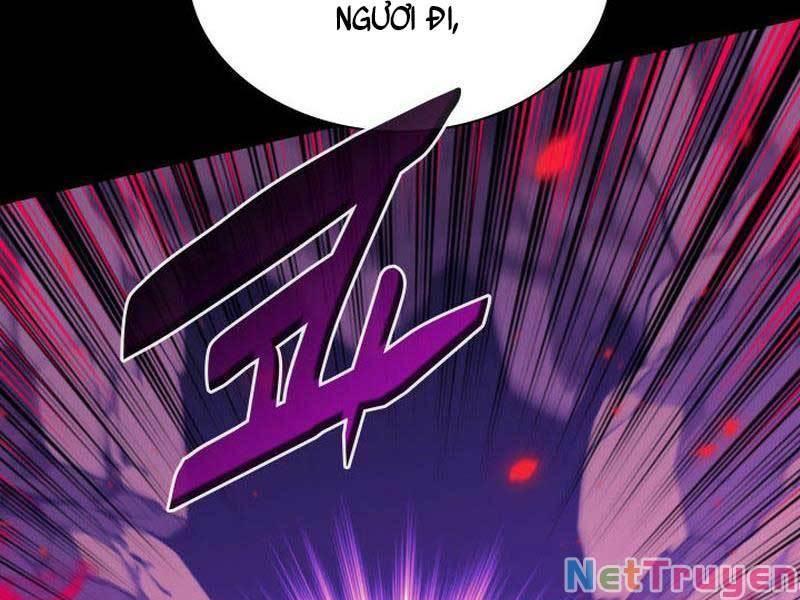 vượt qua giới hạn chapter 160 305