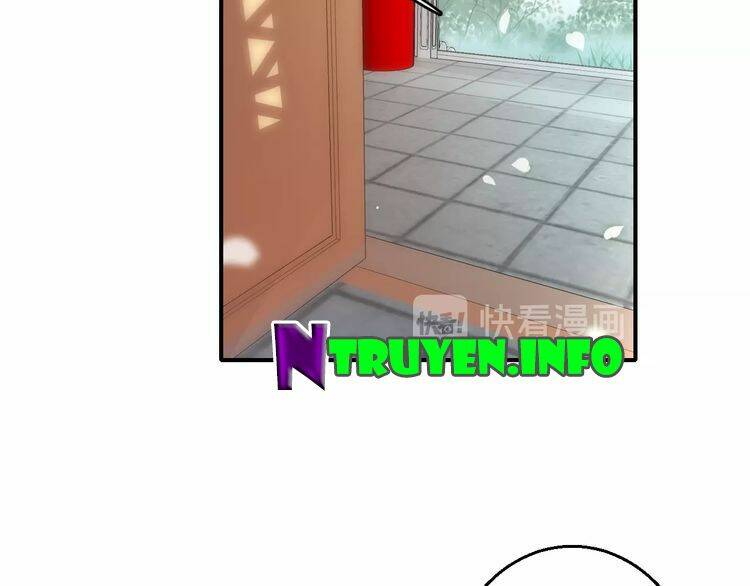 hoa nhan sách chapter 43.2 8