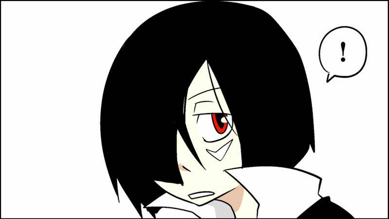 senyuu chapter 84 25