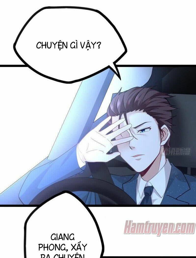 trọng sinh cực phẩm tiên đế chapter 10 5