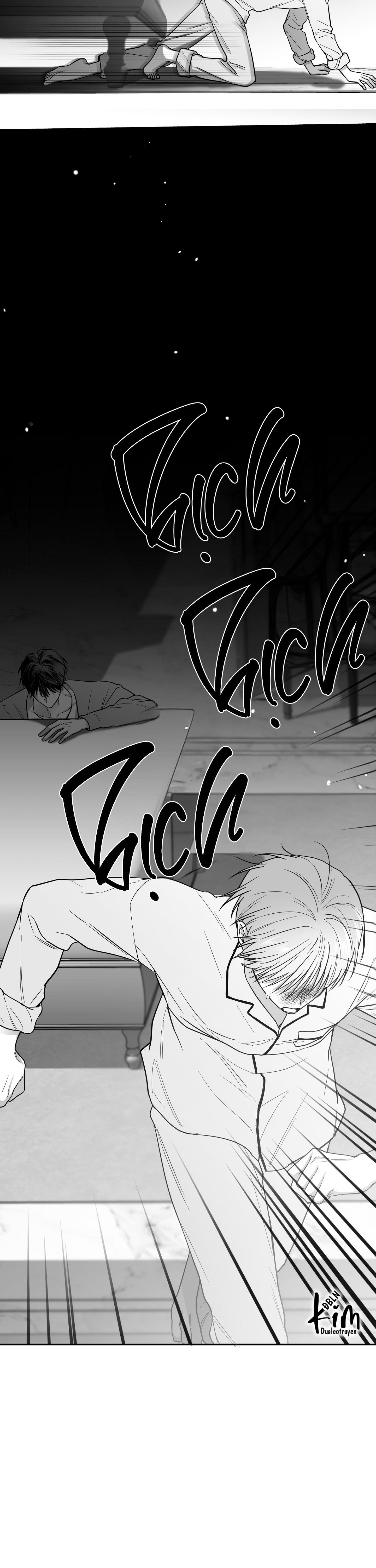 non zero sum chapter 13 21