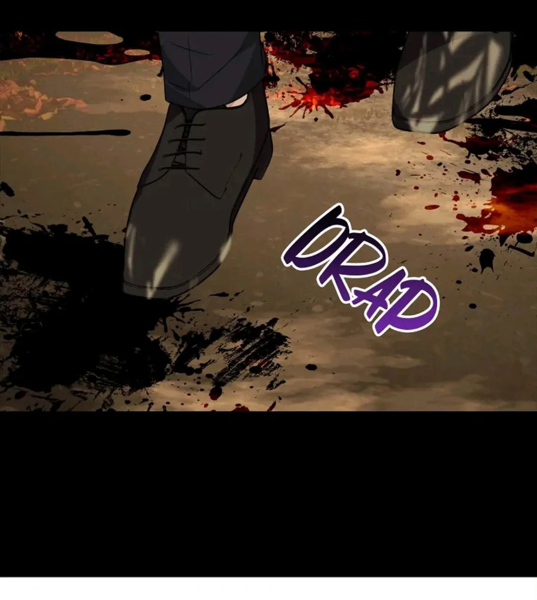 cô con gái út của ngài công tước phản diện chapter 62 109