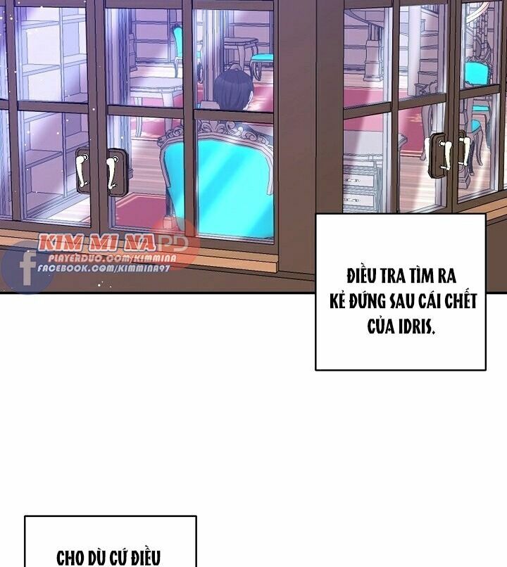 người chồng bạo chúa của tôi đã thay đổi chapter 13 6