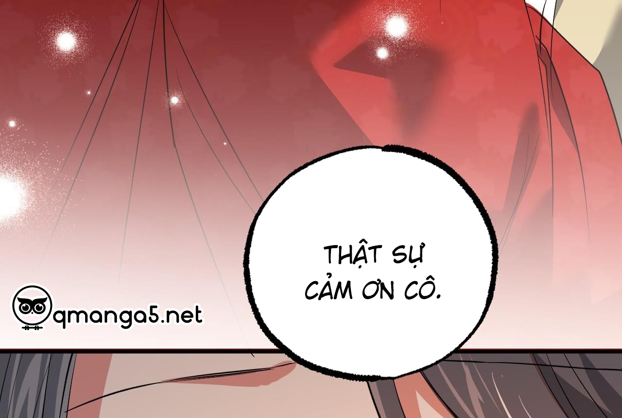 đàn thỏ của habibi chapter 65 193