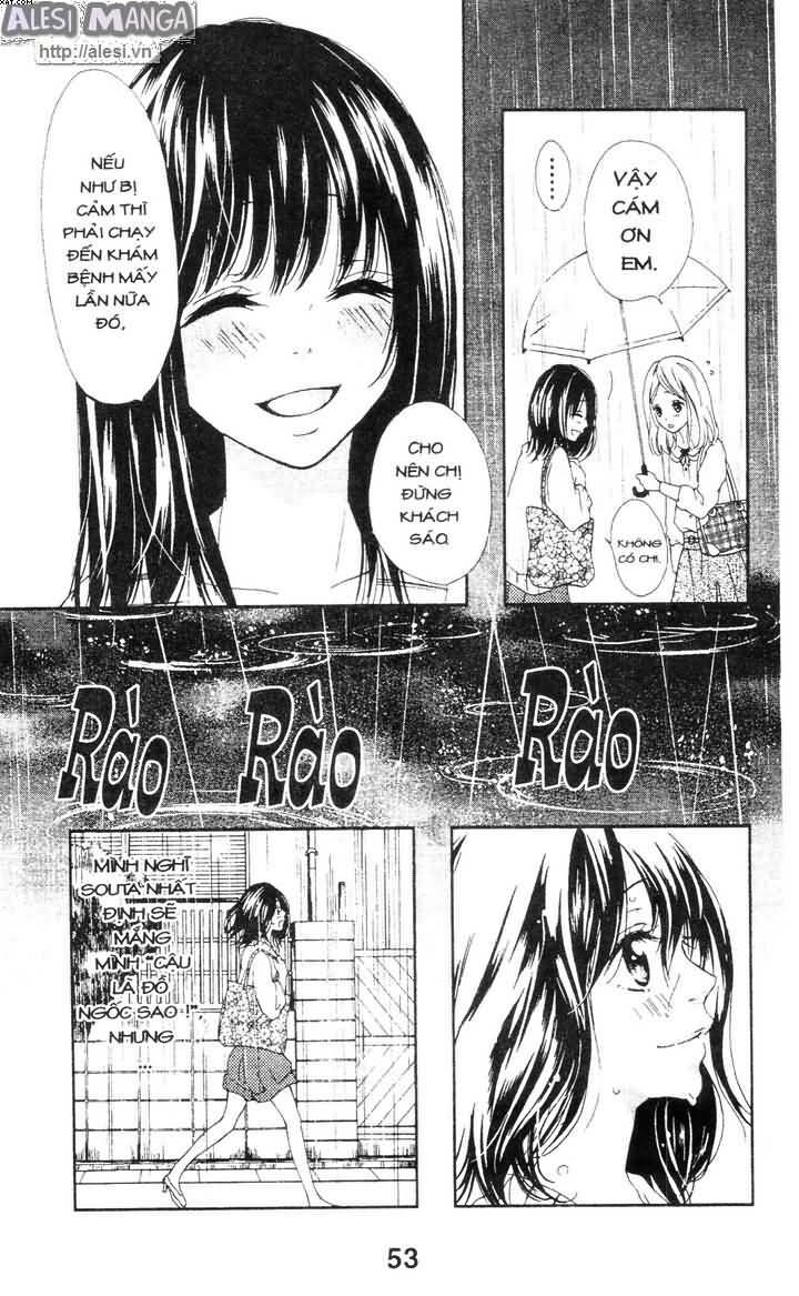 lời tỏ tình muộn màng chapter 2 53