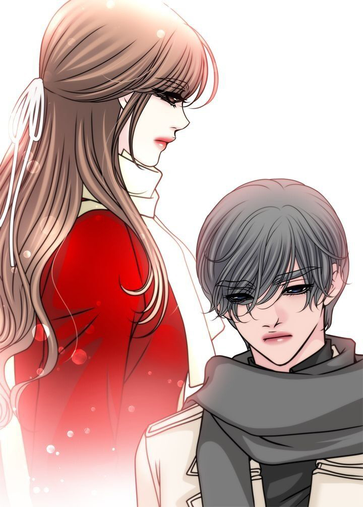 người đàn ông của tôi chapter 38.2 22