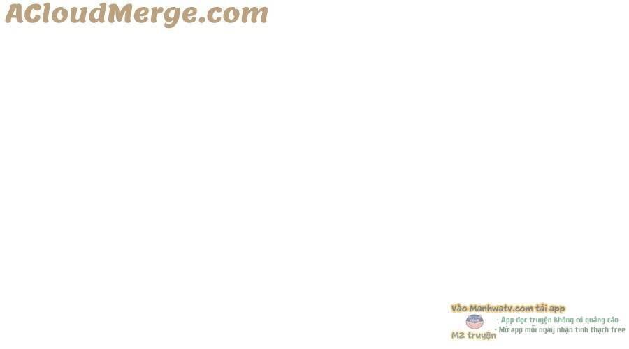 nhìn thấy thanh máu, ta xử tội thần linh chapter 97 68