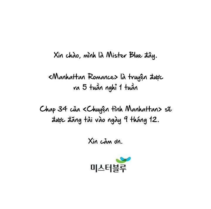 chuyện tình manhattan chapter 33 77