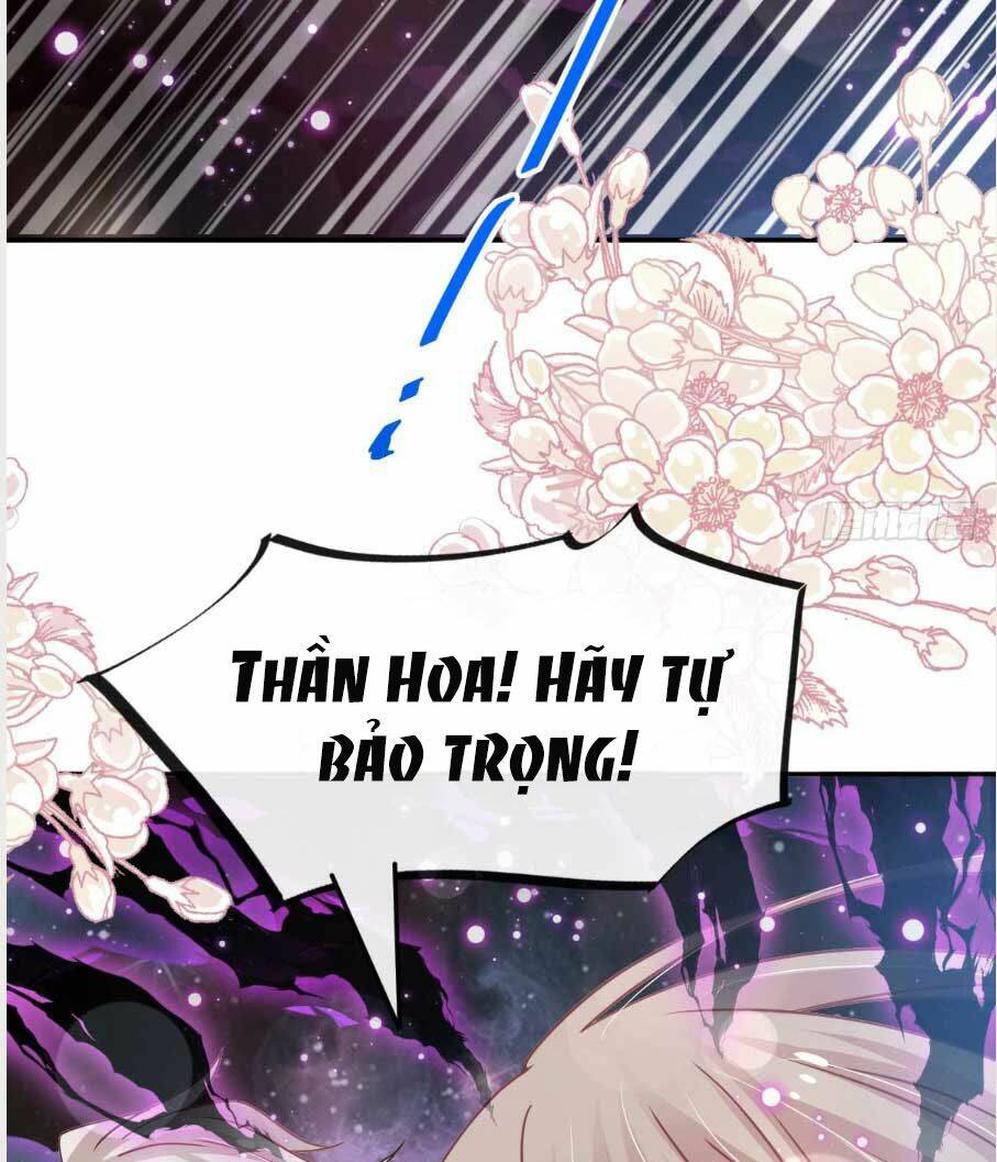 thiên hạ đệ nhất sủng phi chapter 143.1 23