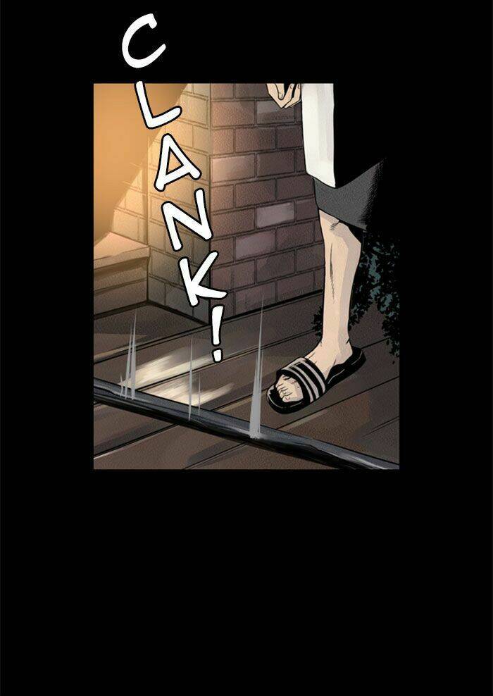 những xác chết hồi sinh từ đại dương chapter 23 31