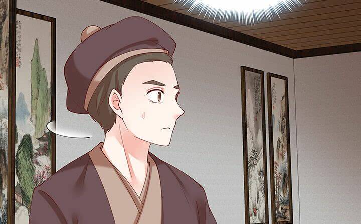 đô đốc đại nhân sủng thê kí chapter 18.2 93