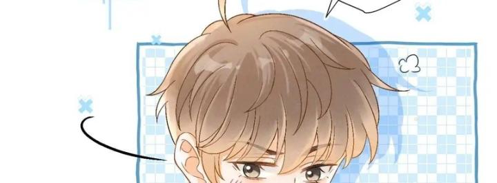 lãnh chúa trường học mong anh quay lại chapter 2 75