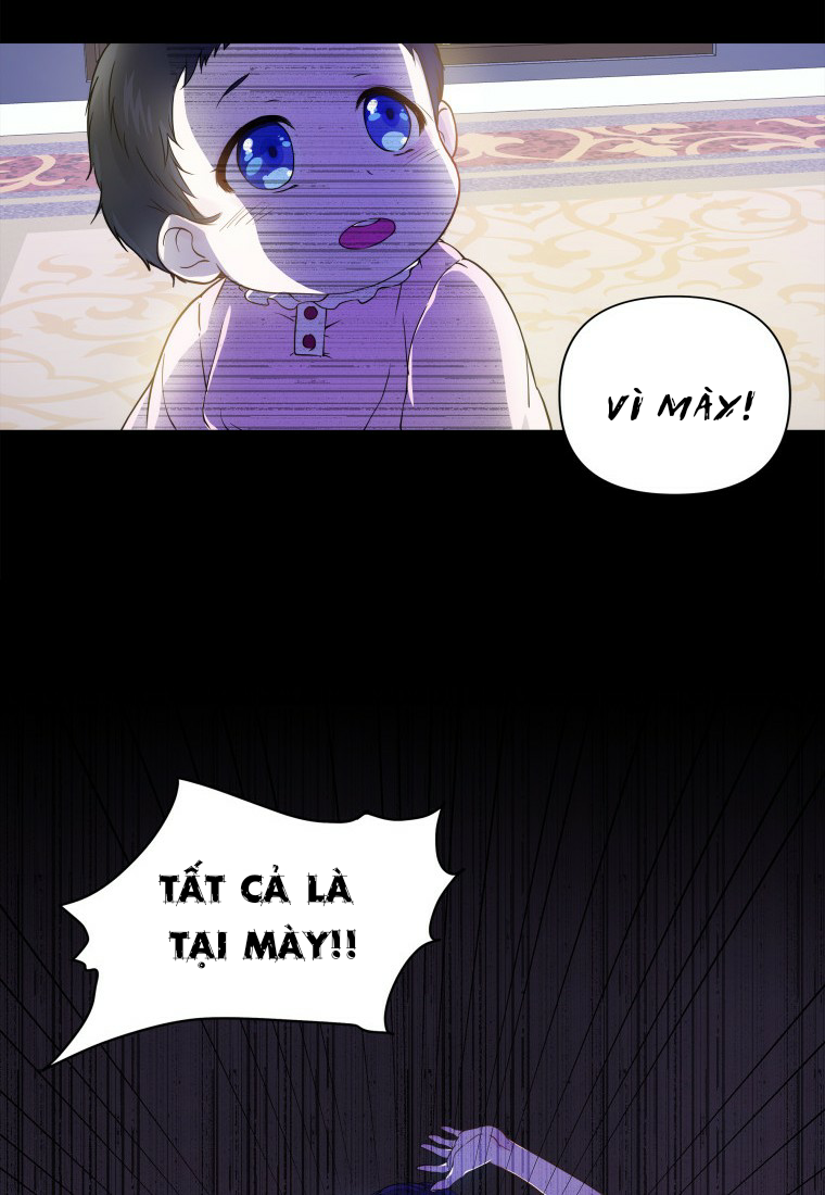 lillien và turin chapter 1.2 14