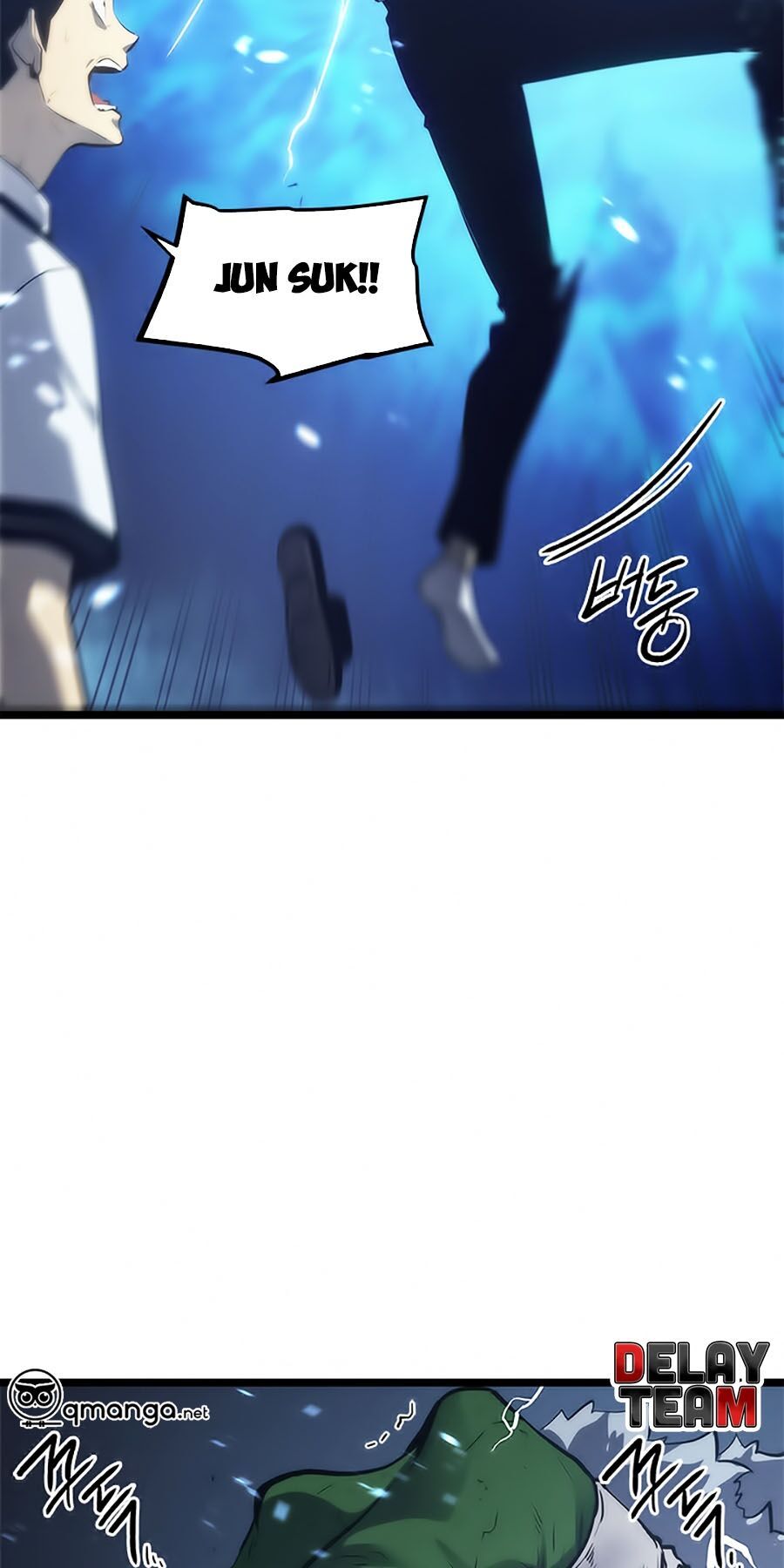 solo leveling 2 chapter 6 108