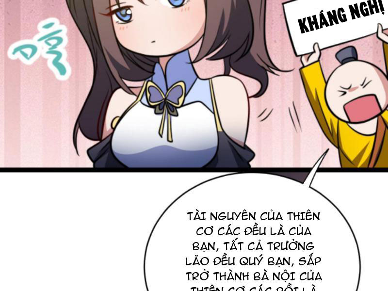 huyền huyễn: ta bắt đầu vô địch từ bại gia chapter 134 46