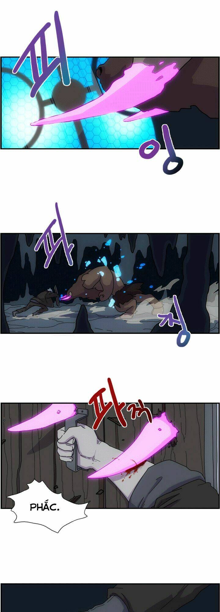 meister chapter 4 24