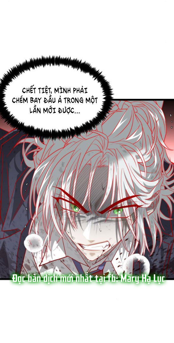 dark moon - tế đàn ánh trăng chapter 47.1 8