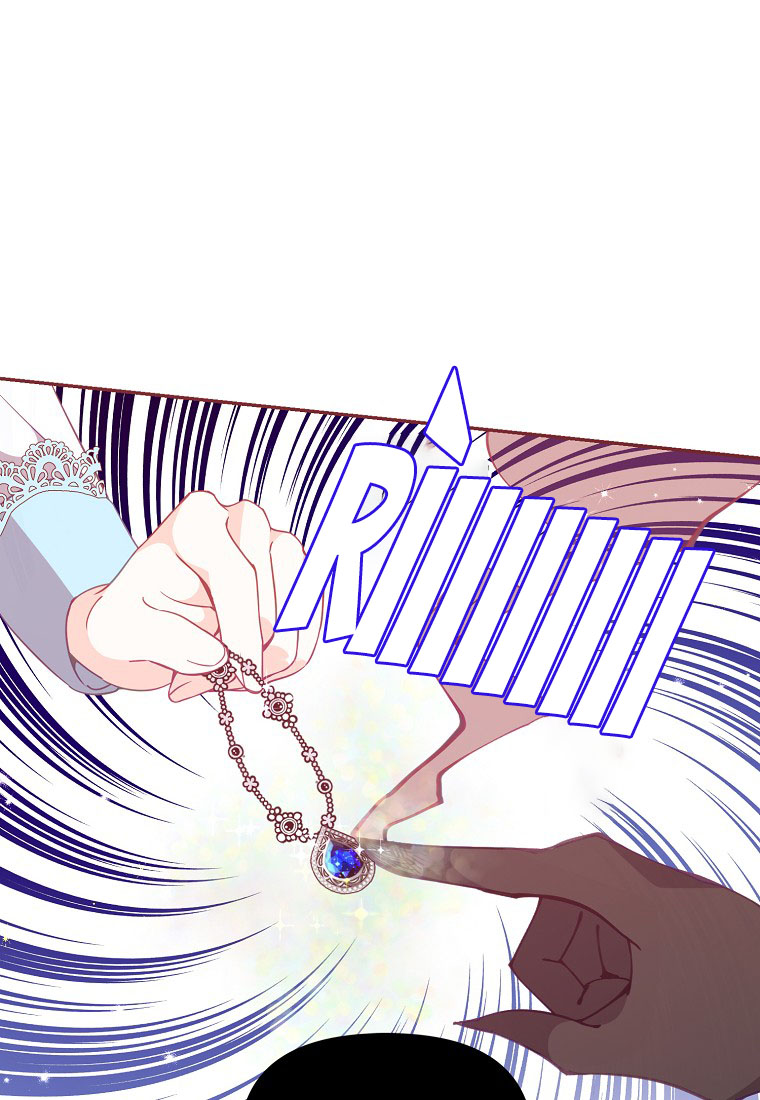 em gái cưng của đại công tước phản diện chapter 61 68