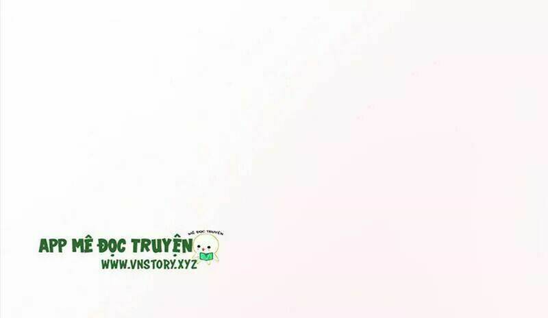 yêu em, sai đến tận cùng chapter 3 15