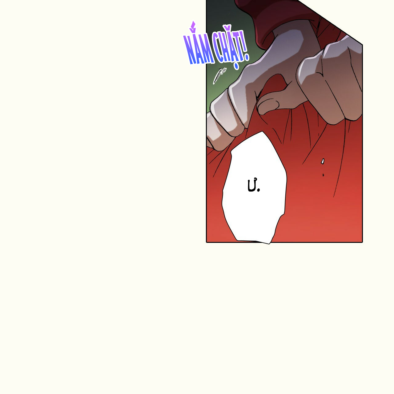 thú nhân và hana chapter 10.3 11