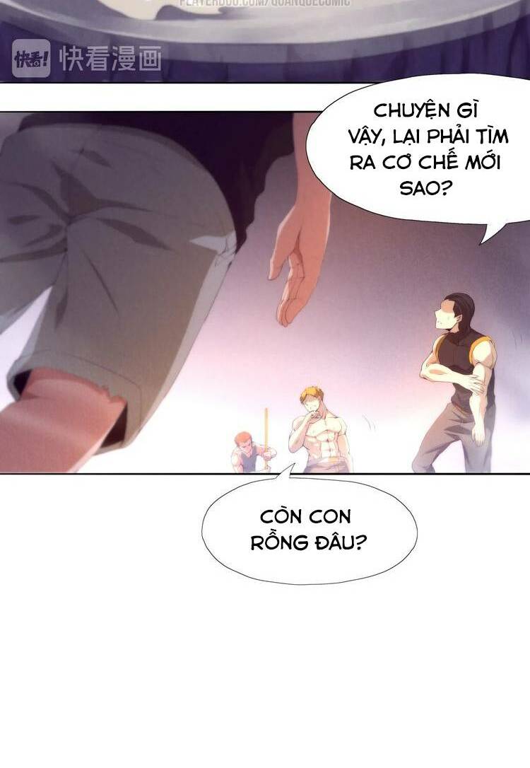 hắc kim đảo chapter 6 64