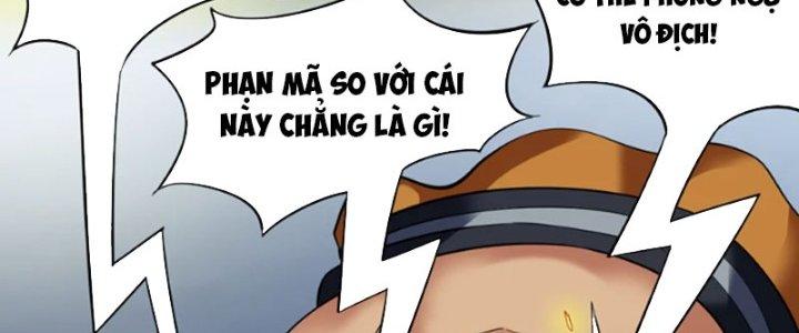 ẩn cư mười vạn năm, đời sau mời ta rời núi chapter 48 108