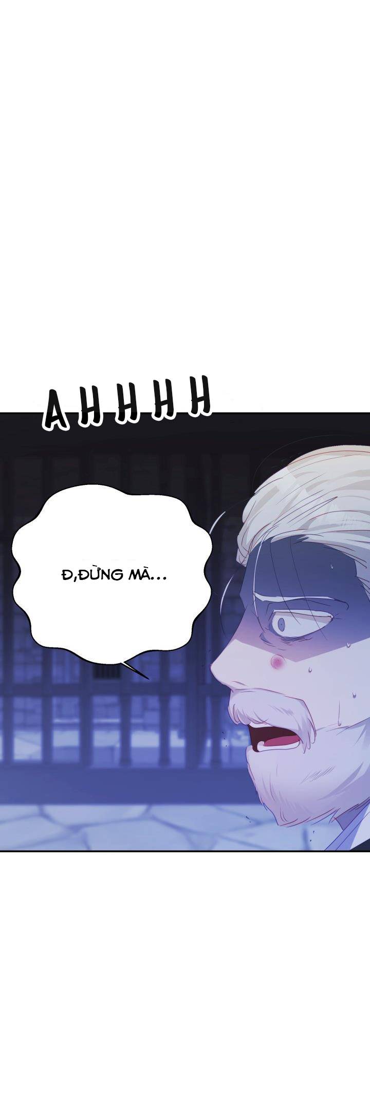 đứa con của rồng chapter 40 10