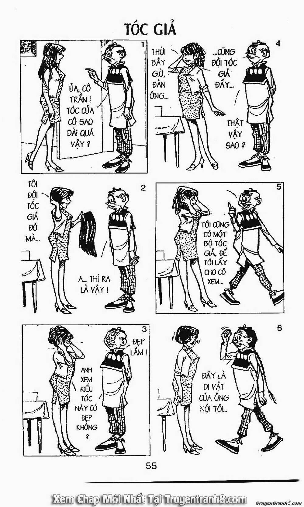 chú thoong chapter 225 11