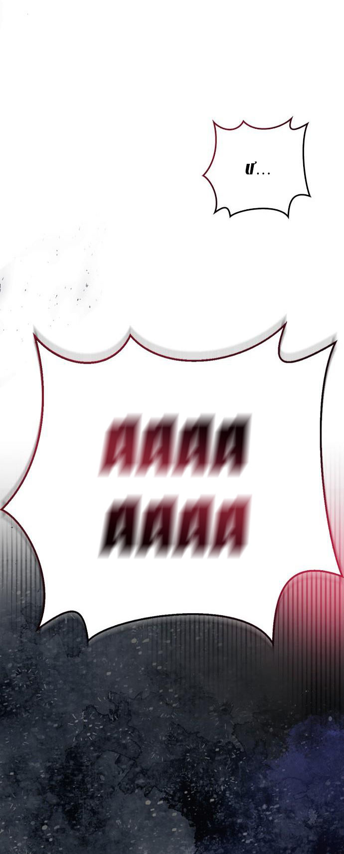 Tôi Thuần Hóa Chó Điên Của Chồng Cũ chapter 1.2 37