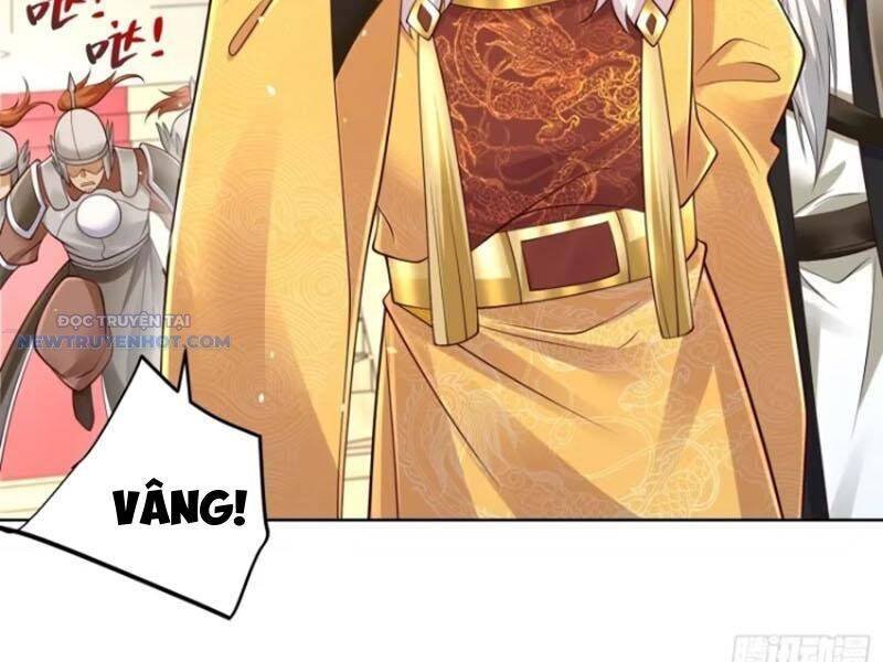 ta thực sự không muốn làm thần tiên chapter 50 20