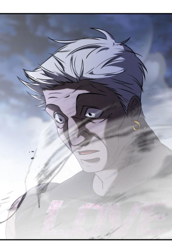 phản diện thuần túy chapter 58.1 14