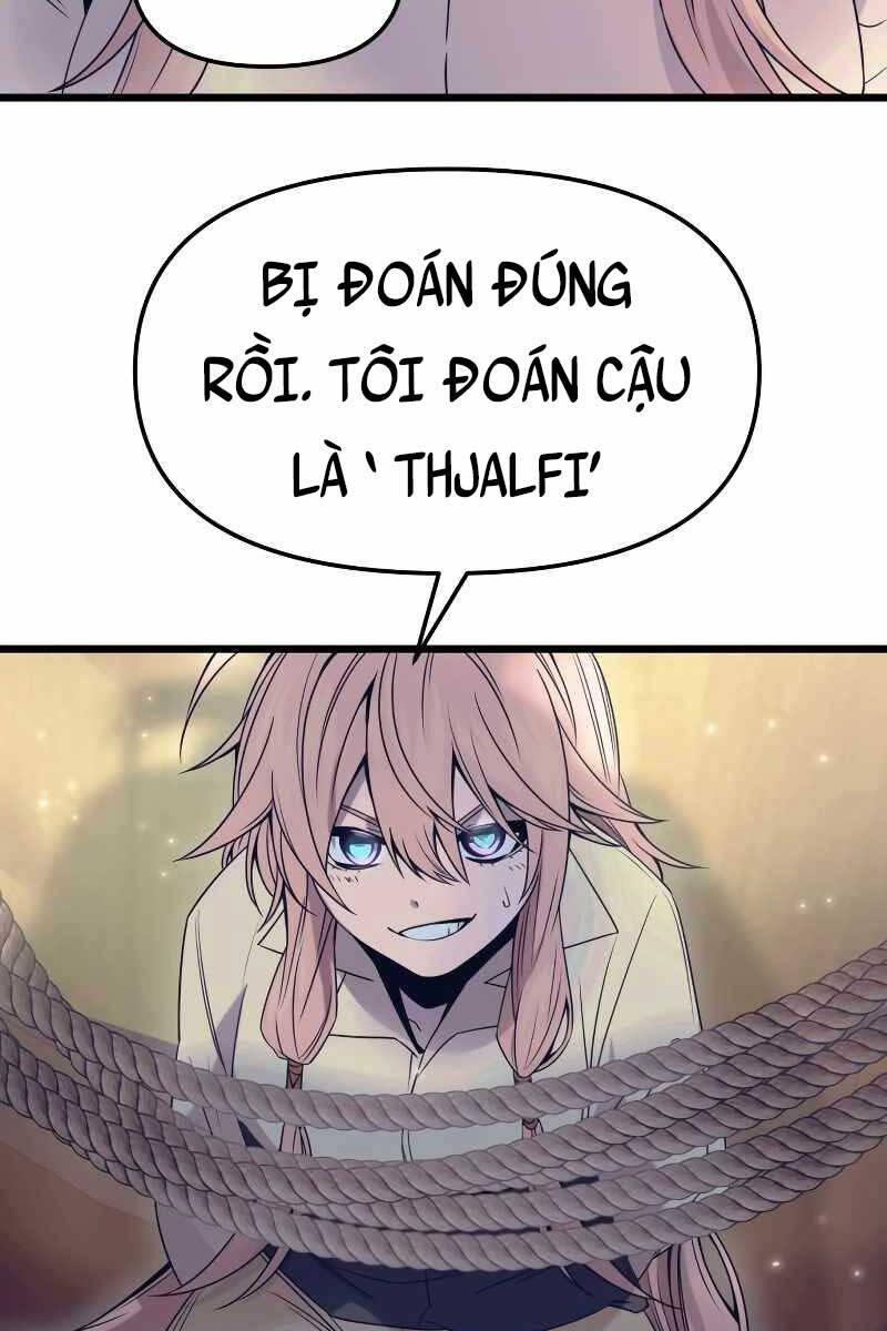 Ta Nhận Được Vật Phẩm Thần Thoại chapter 42.1 43