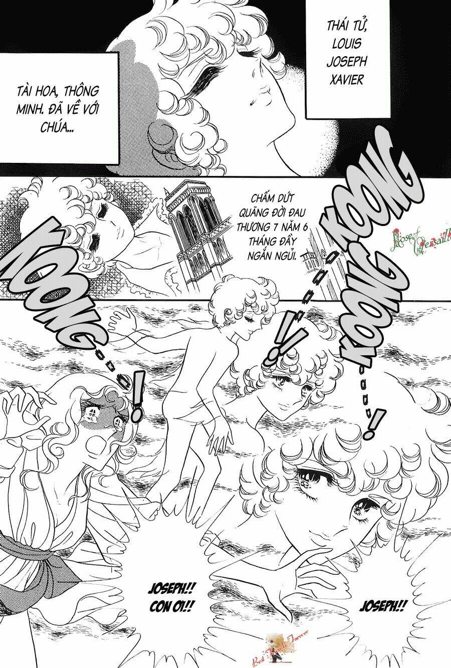 versailles no bara chapter 39 25