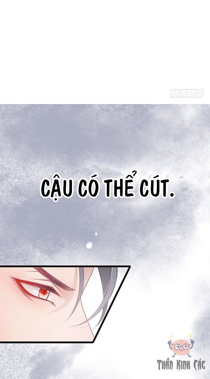 dưỡng khí chí mạng chapter 2 29