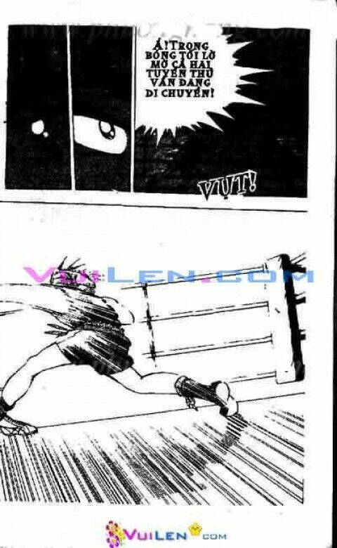 chibi cậu bé quyền anh (8 tập full) chapter 8 75