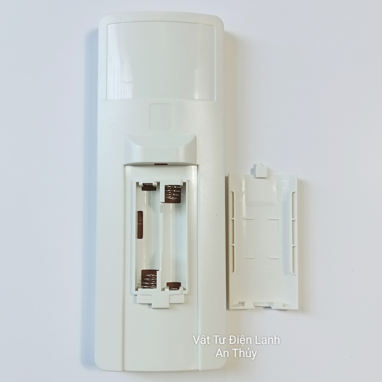 Remote máy lạnh cho PANASONIC INVER 2 chiều - Điều khiển máy lạnh PANASONIC - Remote điều hòa PANASONIC, Điều khiển điều hòa